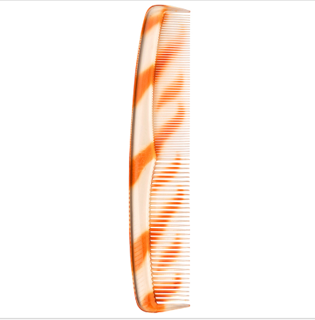 combs (kanghi)