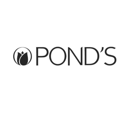 Ponds