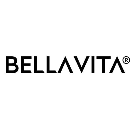 Belavita