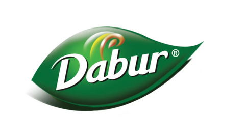 Dabur