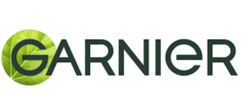Garnier