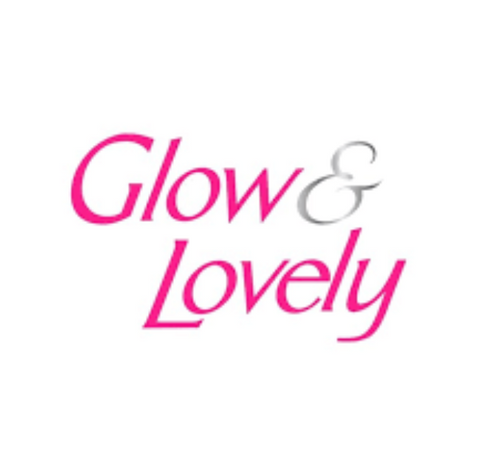 Glow & Lovely