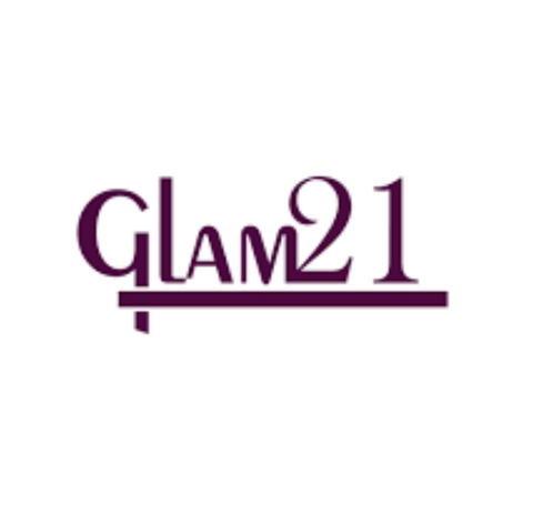 Glam 21