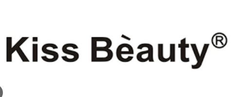Kiss Beauty