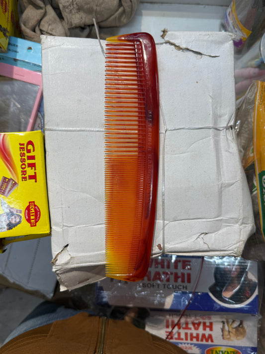 Alexander comb 10 inch